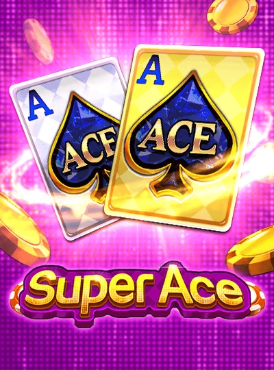 Live baccarat dealer game cover