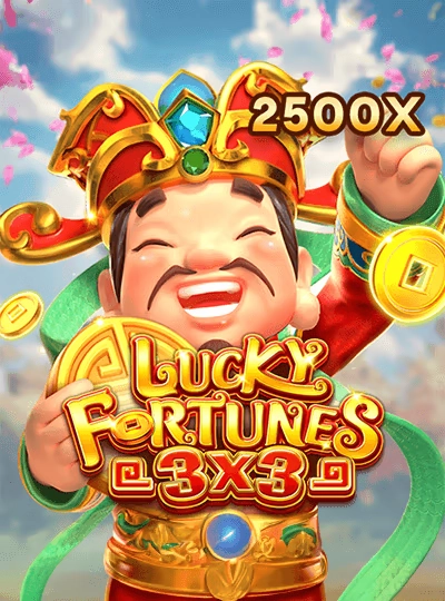 European Roulette live casino game cover