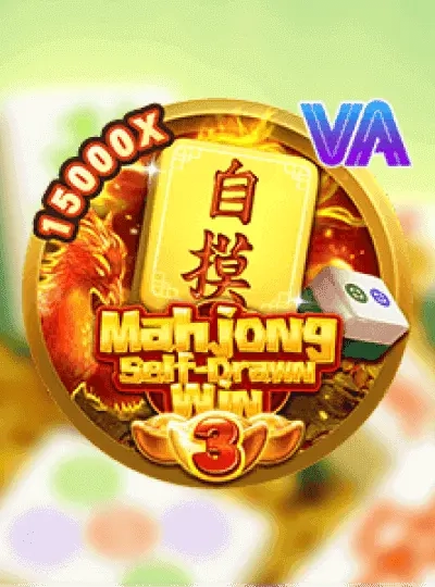 Jackpot slot game cover