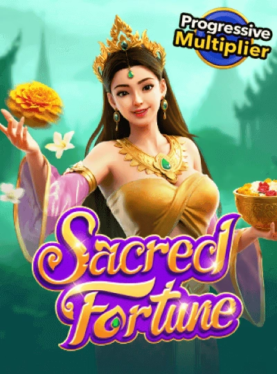 Live roulette game cover