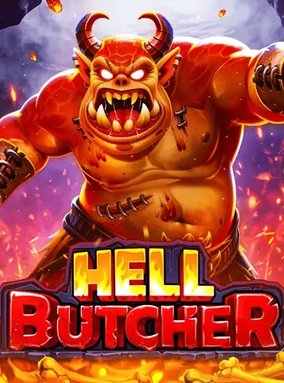 Video slot game cover