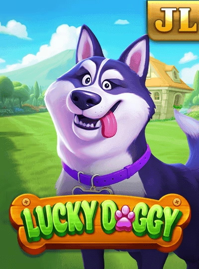 Treasure slot game cover