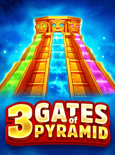 75-ball Bingo game cover