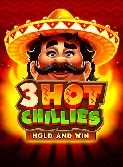 Live Teen Patti game cover
