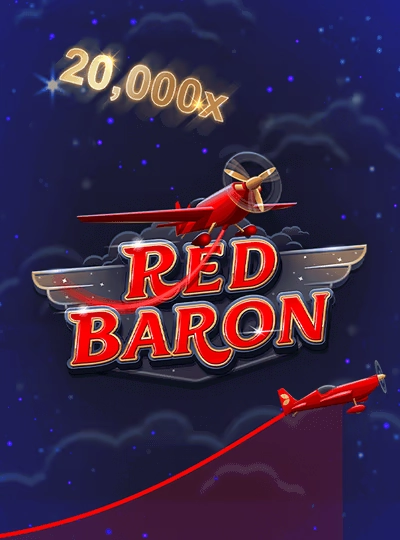 Classic Slots game cover