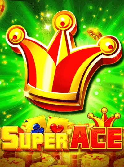 Fortune slot game cover