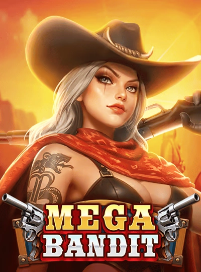 Bonus slot game cover