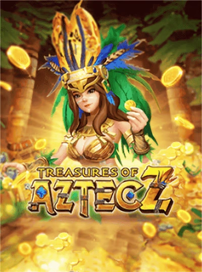 Classic reel slot game cover