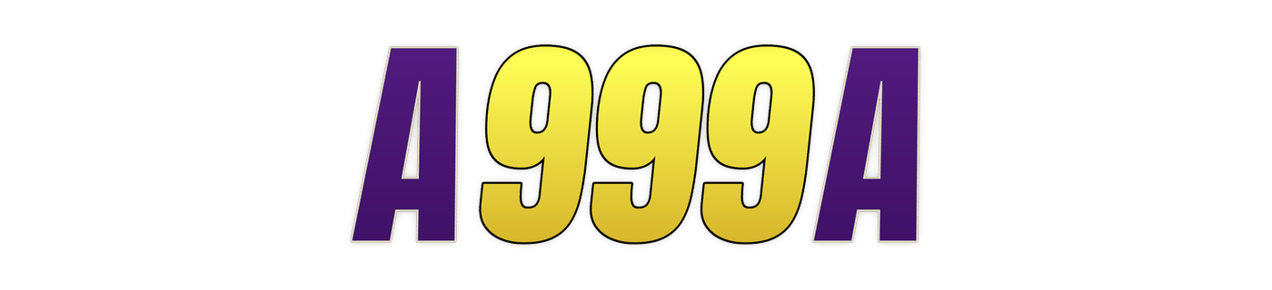 a999a